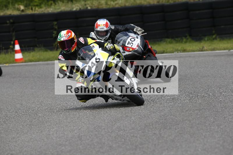 /Archiv-2024/27 01.06.2024 Speer Racing ADR/Gruppe gelb/30